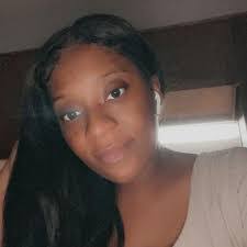 Briana Calloway's Instagram, Twitter & Facebook