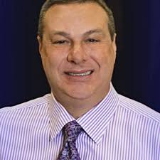 Frank Ventresca (@FVentresca)