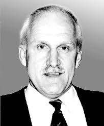 ABOUT WHEATON COLLEGE TOURNAMENT PERSONNEL ABOUT THE FRONT COVER TOURNAMENT  COMMITTEE