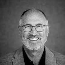 College Of Fellows — AIA OC