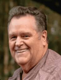 James Larry Holliman