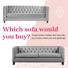 A life span, life expectancy, or life cycle was the maximum or average length of time a lifeform, material, or object was projected or capable of living or lasting. Tips For Buying A Quality Sofa You Love