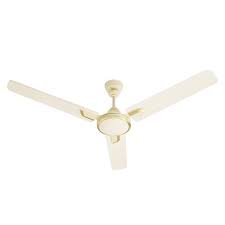Best ceiling fans in india 1. Usha Airostrong Angle 1200mm Ceiling Fan Metallic Ivory Price In India Buy Usha Airostrong Angle 1200mm Ceiling Fan Metallic Ivory Online Ceiling Fans Vijaysales Com