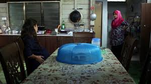 Sinopsis 7 hari mencintaiku 2 mia adriana dan khuzairi melayari hidup bahagia berumah tangga. Highlight Episod 19 7 Hari Mencintaiku Youtube
