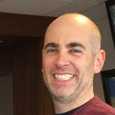 Michael Trzaska (@michael_trzaska)