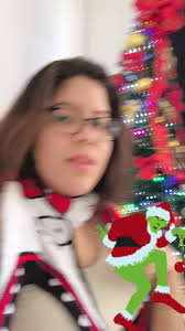 Luna Lin (@..luna.lin)