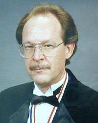 Rounding out the Century (1987-1999)