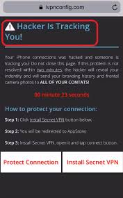 Just like with any phone software or app, the use of a monitoring application. How Would I Find Out If Someone Was Tracking An Iphone Quora