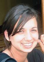 HEADLINES July 2010.indd