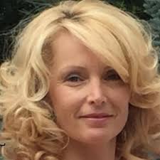 Functional medicine health coaching improved elimination... : Medicine