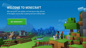 Play the best free games on your pc or mobile device. Minecraft Download For Pc How To Download Minecraft Game On Pc For Free Gizbot News