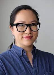 An American Vocabulary: Words to Action—Artists