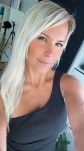 Your vibe attracts the same tribe ••• I believe that the energy we send out  is the energy we get back. That's why all my work always starts with me…  😊🙏🏼✨❤️