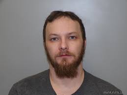 Brandon Gene Boggs Southwest, Virginia http://Arre.st/VA-111982150