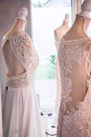 Maybe you would like to learn more about one of these? 20 Lana Lace Bridal Atelier Ideen Brautmodengeschaft Hochzeitskleid Spitze Hochzeitskleid Boho