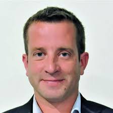 Marie-Charlotte Nicolay sur LinkedIn : « Il n'y a pas d'échec, soit je  gagne, soit j'apprends » Je reviens vers…