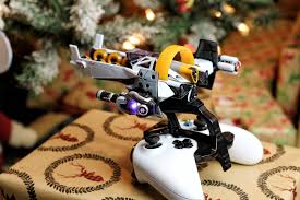 Mason rana the newest member to the starlink initiative. Starlink Battle For Atlas Xbox One Game Life Family Joy
