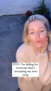 #original #music #new #song #alternative #pop