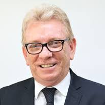 Dermatologia Veterinária: pele alerta sobre saúde geral do paciente