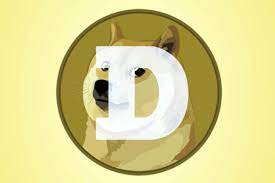 It does not store any personal data. Ethereum Is Suddenly Rocketing But Dogecoin Is Still The Crypto Price King