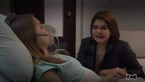 Jul 22, 2021 · quien mato a. Quien Mato A Patricia Soler Canal Rcn