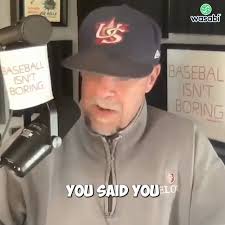 Blake Harris] Joe Kelly absolutely unloads