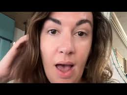 All Up In Yo' Business with Attorney Aiden Durham