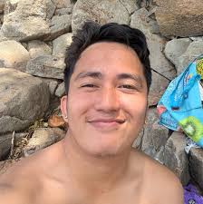 CALL FOR ENTRIES] Your work can be featured here! Now's your chance! In  line with the celebration of the Museums and Galleries Month (MGM) 2022  this October, the National Commission for Culture