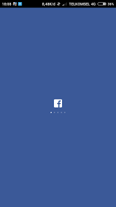 Maybe you would like to learn more about one of these? 5 Cara Mengatasi Fb Lite Tidak Bisa Di Buka Cuma Loading Saja Fix Reza Nauma Solusi Komputer Ponsel