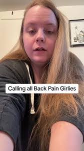 Curtis Chan's Instagram, Twitter & Facebook