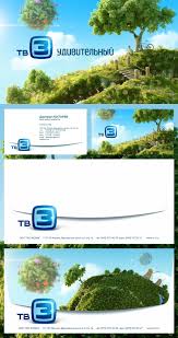 Tv 3 logo design 2004. Tv3 Logo Design On Behance