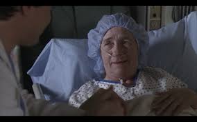 All rights to abc and grey's anatomy. Stephanie Drake Grey S Anatomy Universe Wiki Fandom