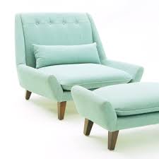 Shop Suite Ny For The Palms I And Palms Ii Chair And Ottoman Designed By Jeff Vioski And More Contemporary American Chair And Ottoman Palm Chair Lounge Seating