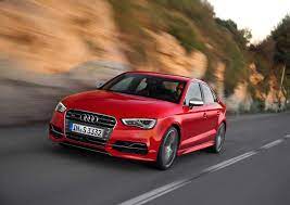 Explore audi s3 wallpapers on wallpapersafari | find more items about audi r8 wallpapers, audi rs3 wallpaper, audi car wallpaper. 2015 Audi S3 1920x1358 Wallpaper Teahub Io