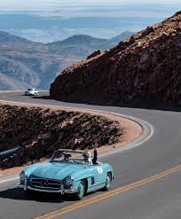 Image result for Canyon Brown 1993 Mercedes