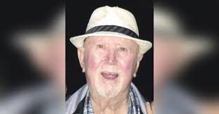 Obituary information for Cecil E. Clough