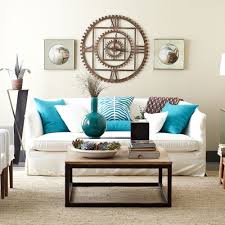 Magical, meaningful items you can't find anywhere else. Parquet Top Wisteria Coffee Table