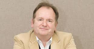 Take 12: Film Export UK