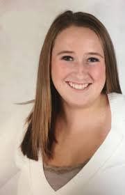 Brooke Whitney Obituary