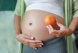 We did not find results for: Eating Oranges In Pregnancy Health Benefits Side Effects Tips