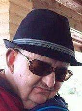 John Buell Obituary (2016)