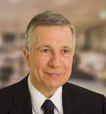 BOARD OF STUDIES, TEACHING & EDUCATIONAL STANDARDS NSW