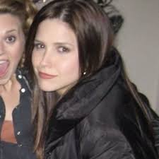 Stephanie Silvas🇧🇷 (@Steph_Silvas17)