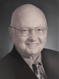 Norman Kelm Obituary (1931