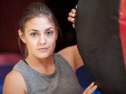 I wish i was that brave nowadays. Karolina Owczarz Atm Grupa Atm Grupa