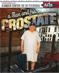 In a unique set of circumstances, television comedy legend ed asner ended up as only actor to win both comedy and. Ed Asner Stars In A Man And His Prostate Osher Marin Jewish Community Center
