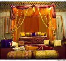 Hindu House Decoration Ideas Pesquisa Google Indian Decor Home Wedding Decorations Beautiful Room Designs
