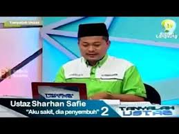Check spelling or type a new query. Tanyalah Ustaz 2011 Penyakit Dan Penawar By Anis Anisah