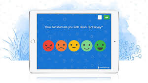 Find the highest rated survey apps for iphone pricing, reviews, free demos, trials, and more. Survey App To Capture Data Offline Using Mobile Devices