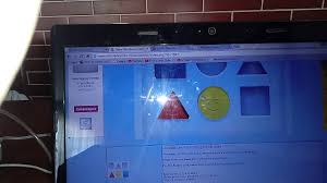O objetivo é estudar o formato das coisas. Jogo Formas Geometricas Youtube
